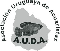 Asociación Uruguaya de Acuaristas